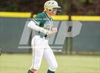 Photo from the gallery "Coahulla Creek vs Wesleyan"