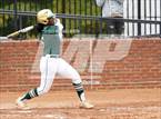 Photo from the gallery "Coahulla Creek vs Wesleyan"