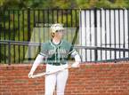 Photo from the gallery "Coahulla Creek vs Wesleyan"