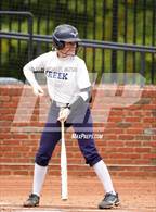 Photo from the gallery "Coahulla Creek vs Wesleyan"