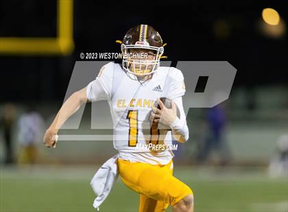 Thumbnail 1 in El Camino @ Carlsbad photogallery.