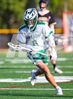 Photo from the gallery "Windsor @ Sonoma Valley"