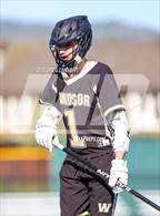Photo from the gallery "Windsor @ Sonoma Valley"
