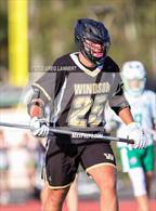Photo from the gallery "Windsor @ Sonoma Valley"