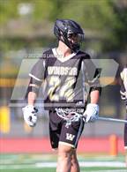 Photo from the gallery "Windsor @ Sonoma Valley"