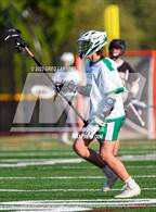 Photo from the gallery "Windsor @ Sonoma Valley"