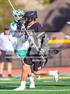 Photo from the gallery "Windsor @ Sonoma Valley"