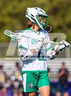 Photo from the gallery "Windsor @ Sonoma Valley"