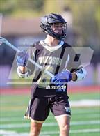 Photo from the gallery "Windsor @ Sonoma Valley"