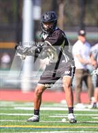 Photo from the gallery "Windsor @ Sonoma Valley"