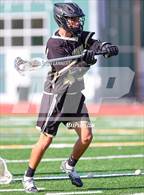 Photo from the gallery "Windsor @ Sonoma Valley"