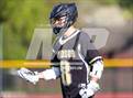 Photo from the gallery "Windsor @ Sonoma Valley"