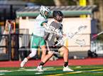 Photo from the gallery "Windsor @ Sonoma Valley"