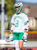 Photo from the gallery "Windsor @ Sonoma Valley"