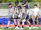 Photo from the gallery "Windsor @ Sonoma Valley"