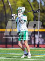 Photo from the gallery "Windsor @ Sonoma Valley"