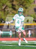 Photo from the gallery "Windsor @ Sonoma Valley"
