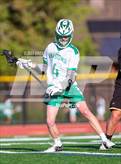 Photo from the gallery "Windsor @ Sonoma Valley"