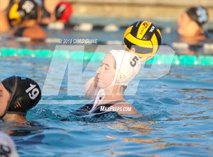 Thumbnail 3 in Cerritos @ Villa Park photogallery.