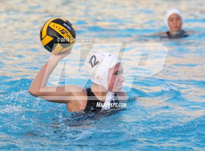 Thumbnail 2 in Cerritos @ Villa Park photogallery.
