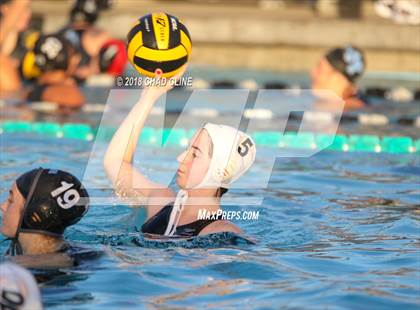 Thumbnail 1 in Cerritos @ Villa Park photogallery.