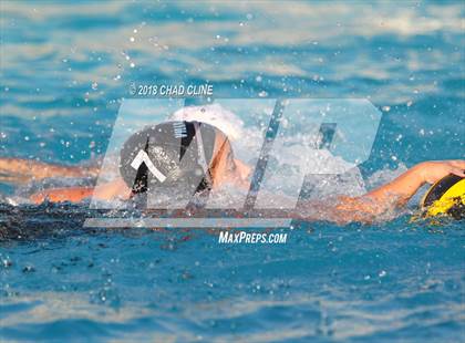 Thumbnail 1 in Cerritos @ Villa Park photogallery.