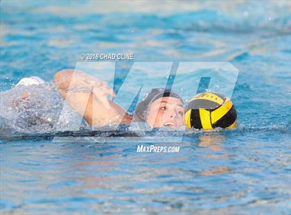 Thumbnail 1 in Cerritos @ Villa Park photogallery.