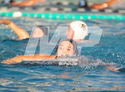 Thumbnail 3 in Cerritos @ Villa Park photogallery.