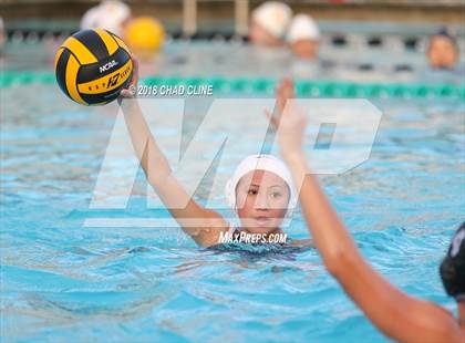 Thumbnail 3 in Cerritos @ Villa Park photogallery.