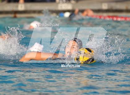 Thumbnail 1 in Cerritos @ Villa Park photogallery.