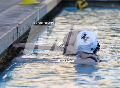 Thumbnail 3 in Cerritos @ Villa Park photogallery.
