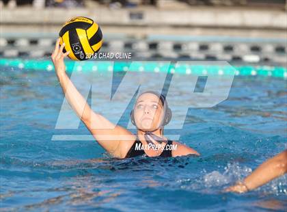 Thumbnail 2 in Cerritos @ Villa Park photogallery.