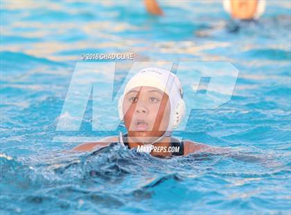 Thumbnail 3 in Cerritos @ Villa Park photogallery.