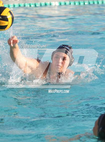 Thumbnail 1 in Cerritos @ Villa Park photogallery.