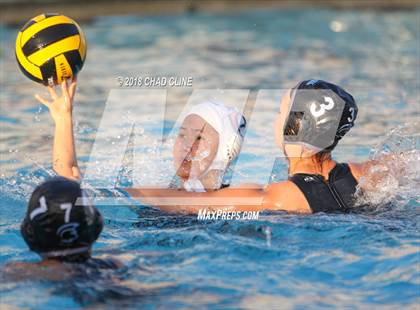 Thumbnail 1 in Cerritos @ Villa Park photogallery.