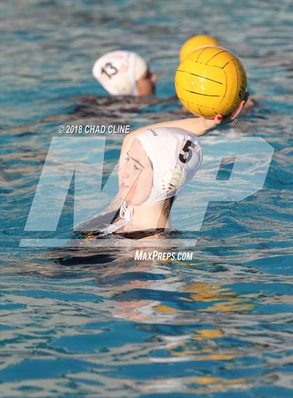 Thumbnail 1 in Cerritos @ Villa Park photogallery.