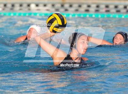 Thumbnail 1 in Cerritos @ Villa Park photogallery.