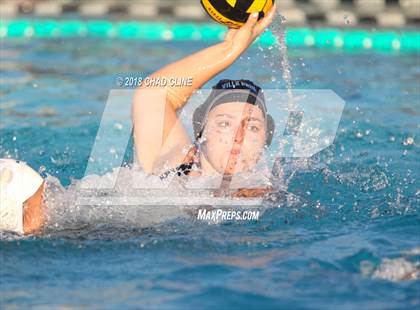 Thumbnail 2 in Cerritos @ Villa Park photogallery.