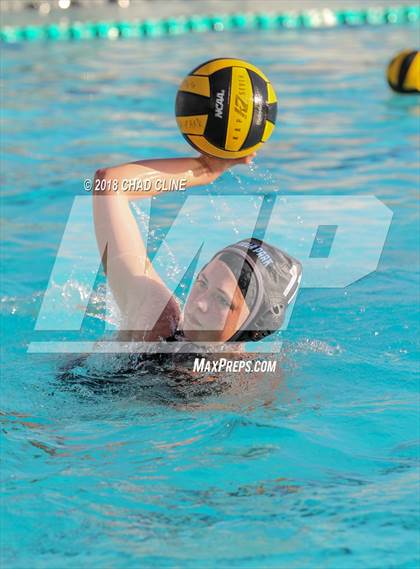 Thumbnail 2 in Cerritos @ Villa Park photogallery.
