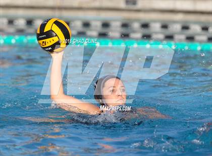 Thumbnail 1 in Cerritos @ Villa Park photogallery.