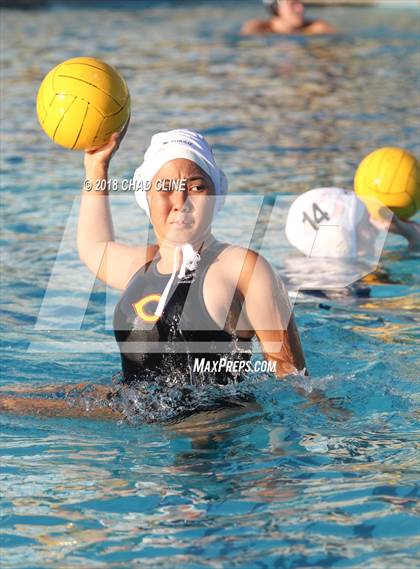 Thumbnail 3 in Cerritos @ Villa Park photogallery.