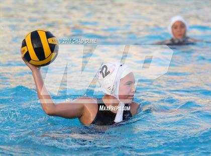 Thumbnail 3 in Cerritos @ Villa Park photogallery.