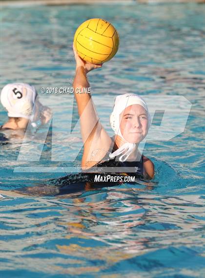 Thumbnail 2 in Cerritos @ Villa Park photogallery.