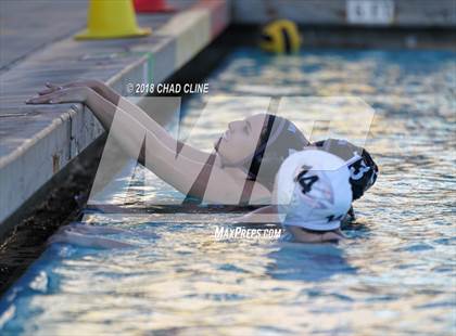 Thumbnail 3 in Cerritos @ Villa Park photogallery.