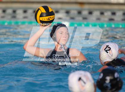 Thumbnail 1 in Cerritos @ Villa Park photogallery.