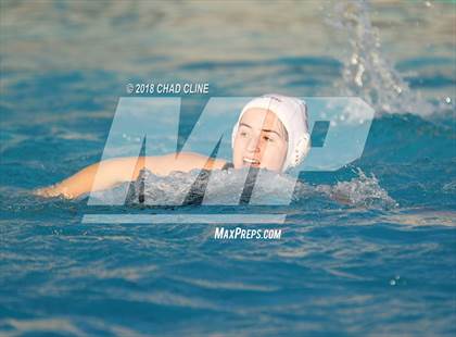 Thumbnail 1 in Cerritos @ Villa Park photogallery.