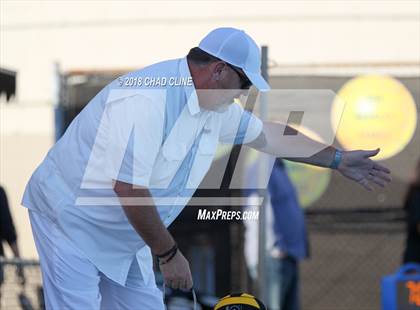 Thumbnail 2 in Cerritos @ Villa Park photogallery.