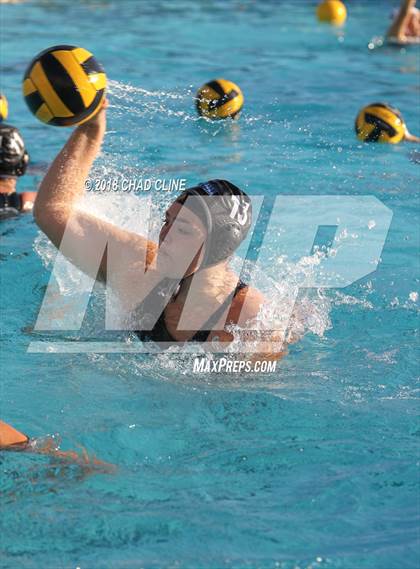 Thumbnail 1 in Cerritos @ Villa Park photogallery.