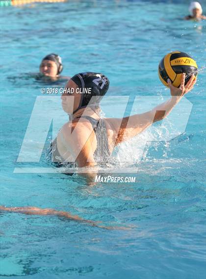 Thumbnail 1 in Cerritos @ Villa Park photogallery.