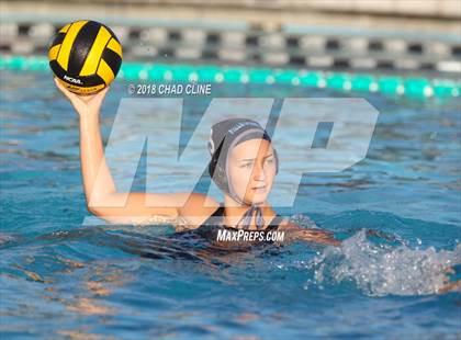 Thumbnail 3 in Cerritos @ Villa Park photogallery.
